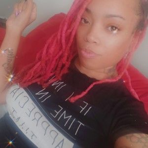 Meet your Posher, Charity